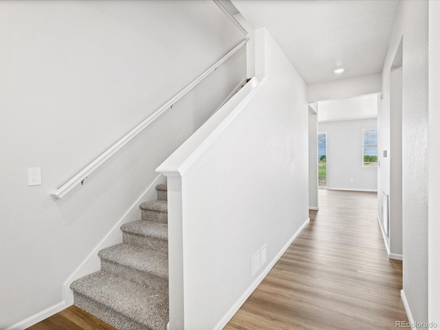 2721 73rd Avenue Ct, Greeley, CO 80634 - photo 4