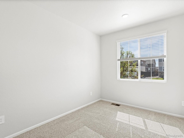 2721 73rd Avenue Ct, Greeley, CO 80634 - photo 5
