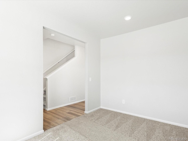 2721 73rd Avenue Ct, Greeley, CO 80634 - photo 6