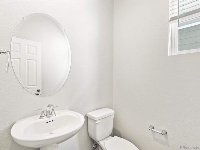 2721 73rd Avenue Ct, Greeley, CO 80634 - photo 7