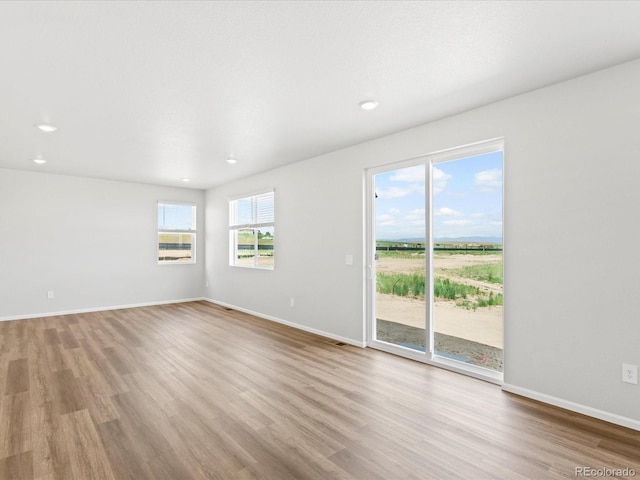2721 73rd Avenue Ct, Greeley, CO 80634 - photo 8