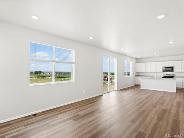 2721 73rd Avenue Ct, Greeley, CO 80634 - photo 9