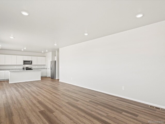 2721 73rd Avenue Ct, Greeley, CO 80634 - photo 10