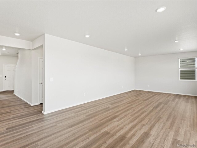 2721 73rd Avenue Ct, Greeley, CO 80634 - photo 11