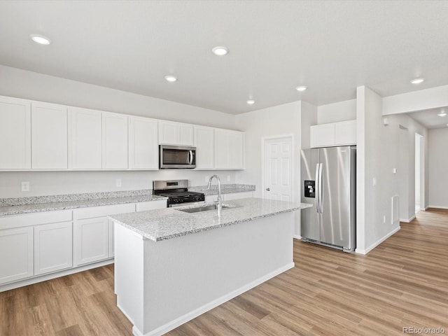 2721 73rd Avenue Ct, Greeley, CO 80634 - photo 12