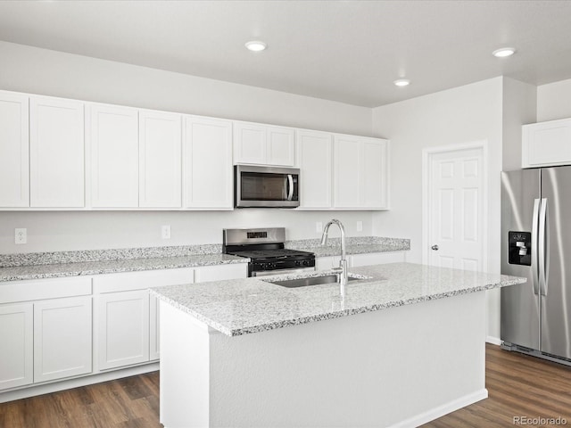 2721 73rd Avenue Ct, Greeley, CO 80634 - photo 13