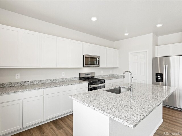 2721 73rd Avenue Ct, Greeley, CO 80634 - photo 14
