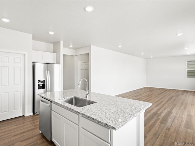 2721 73rd Avenue Ct, Greeley, CO 80634 - photo 16