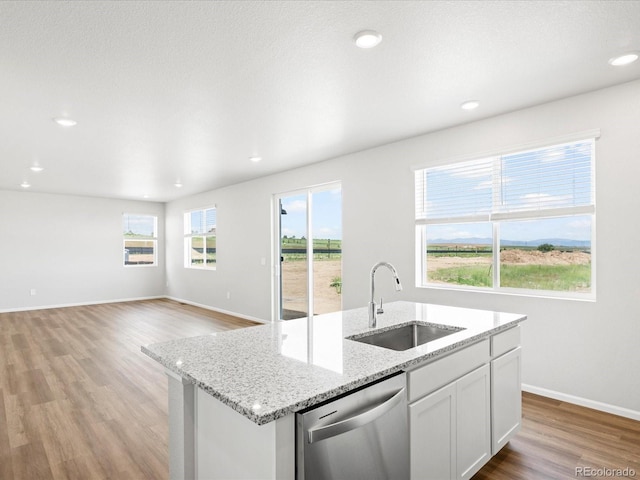 2721 73rd Avenue Ct, Greeley, CO 80634 - photo 17