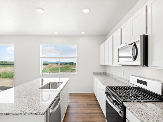 2721 73rd Avenue Ct, Greeley, CO 80634 - photo 18