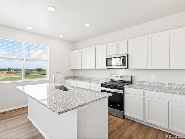 2721 73rd Avenue Ct, Greeley, CO 80634 - photo 19
