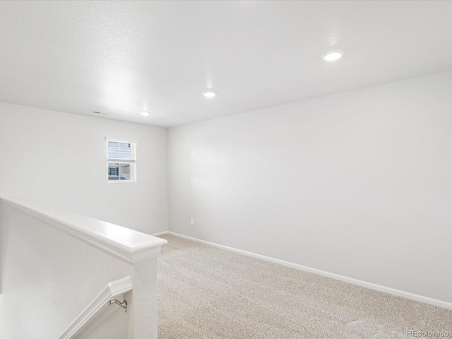 2721 73rd Avenue Ct, Greeley, CO 80634 - photo 21