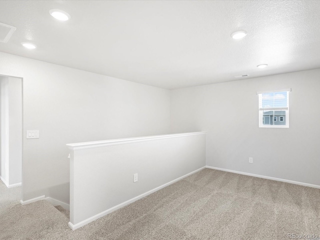 2721 73rd Avenue Ct, Greeley, CO 80634 - photo 22