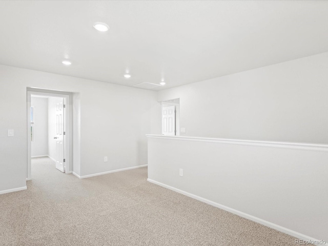 2721 73rd Avenue Ct, Greeley, CO 80634 - photo 23