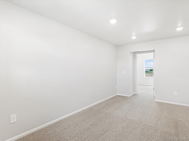 2721 73rd Avenue Ct, Greeley, CO 80634 - photo 24