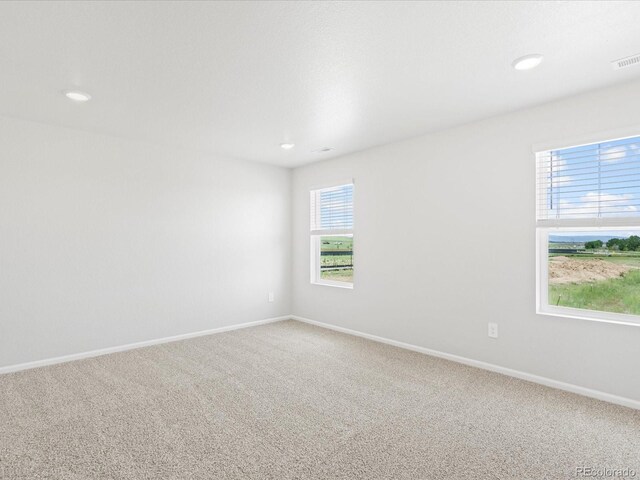 2721 73rd Avenue Ct, Greeley, CO 80634 - photo 25