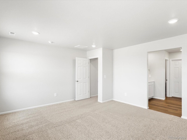 2721 73rd Avenue Ct, Greeley, CO 80634 - photo 26