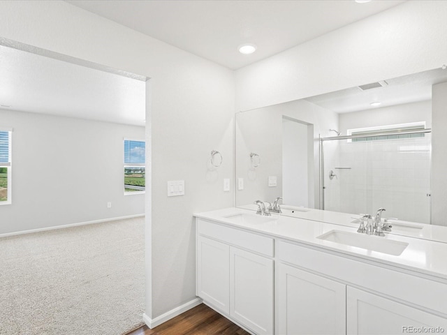 2721 73rd Avenue Ct, Greeley, CO 80634 - photo 27