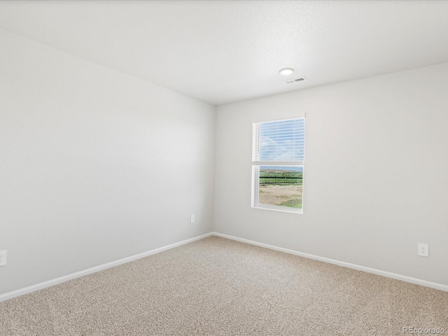 2721 73rd Avenue Ct, Greeley, CO 80634 - photo 30