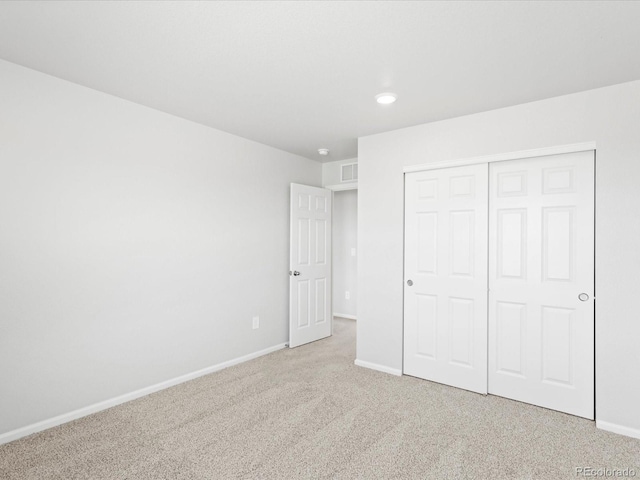 2721 73rd Avenue Ct, Greeley, CO 80634 - photo 31