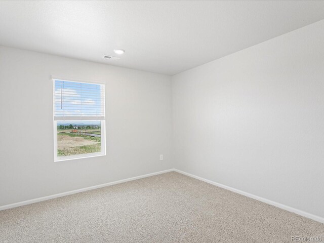 2721 73rd Avenue Ct, Greeley, CO 80634 - photo 32