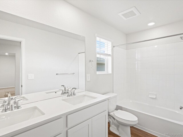 2721 73rd Avenue Ct, Greeley, CO 80634 - photo 33