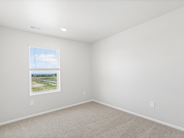 2721 73rd Avenue Ct, Greeley, CO 80634 - photo 34