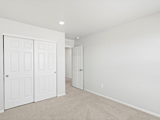 2721 73rd Avenue Ct, Greeley, CO 80634 - photo 35