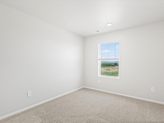2721 73rd Avenue Ct, Greeley, CO 80634 - photo 36