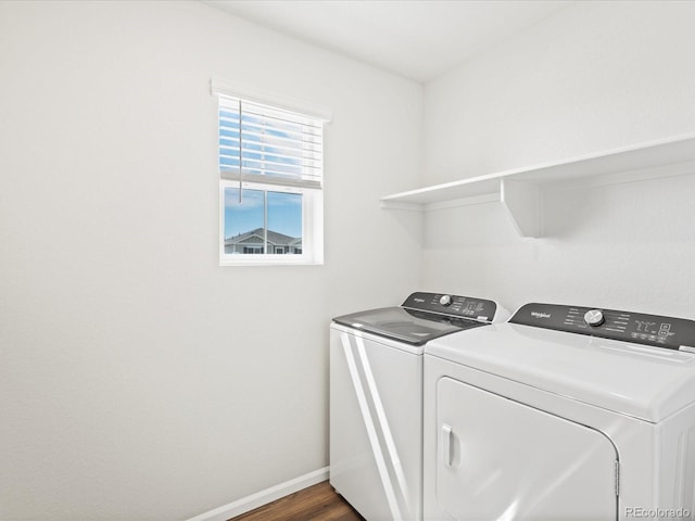 2721 73rd Avenue Ct, Greeley, CO 80634 - photo 37