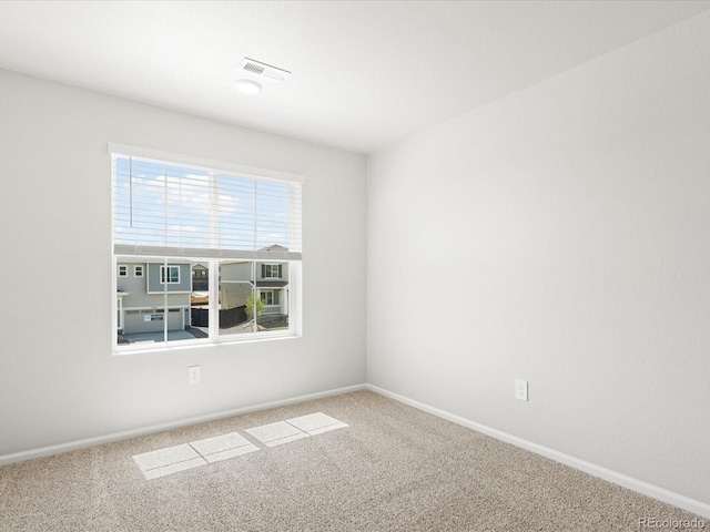 2721 73rd Avenue Ct, Greeley, CO 80634 - photo 38