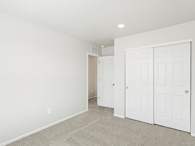 2721 73rd Avenue Ct, Greeley, CO 80634 - photo 39