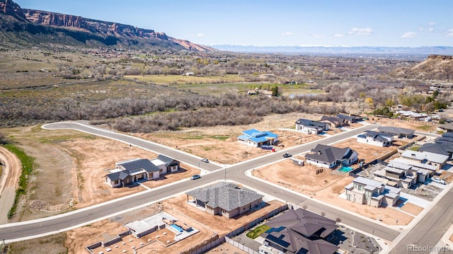 2170 Sieber Canyon Ct, Grand Junction CO, 81507 land for sale