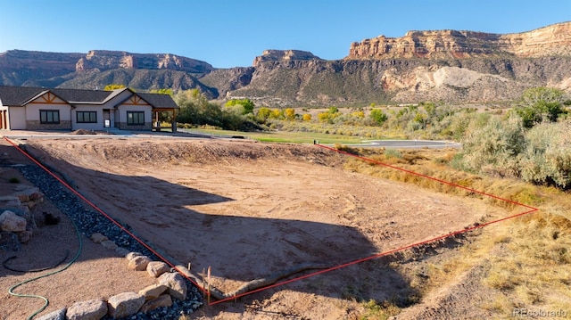 2170 Sieber Canyon Ct, Grand Junction, CO 81507