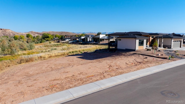 2170 Sieber Canyon Ct, Grand Junction, CO 81507