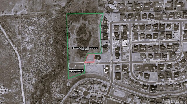 2170 Sieber Canyon Ct, Grand Junction, CO 81507
