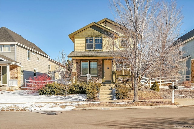 1172 S Coolidge Cir, Aurora CO, 80018, 3 bedrooms, 2.5 baths house for sale