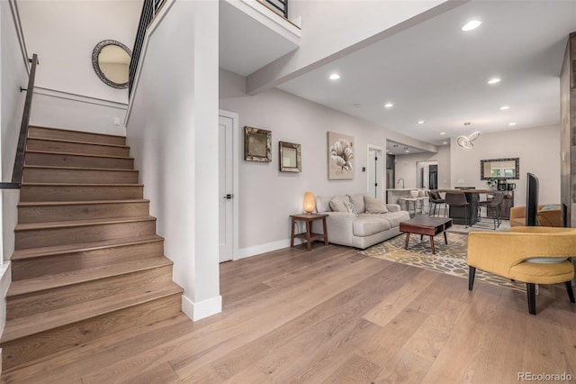 1468 S Washington St, Denver, CO 80210 - photo 2