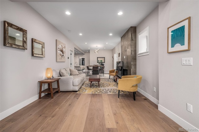 1468 S Washington St, Denver, CO 80210 - photo 4