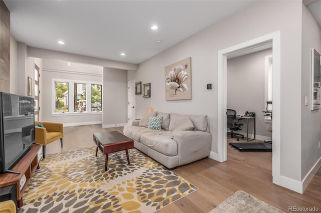 1468 S Washington St, Denver, CO 80210 - photo 6