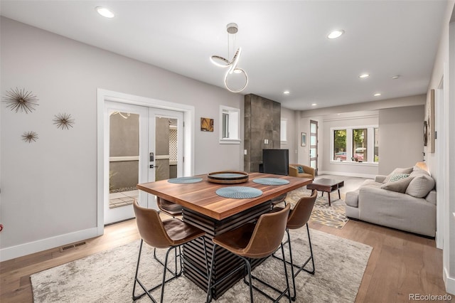 1468 S Washington St, Denver, CO 80210 - photo 8