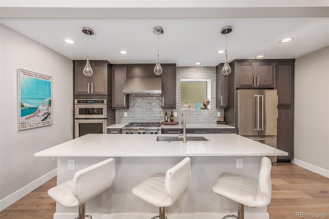 1468 S Washington St, Denver, CO 80210 - photo 10
