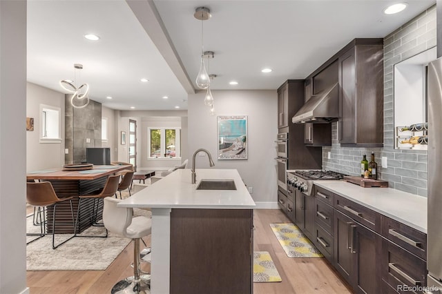 1468 S Washington St, Denver, CO 80210 - photo 13