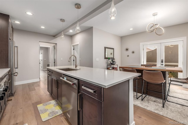 1468 S Washington St, Denver, CO 80210 - photo 14