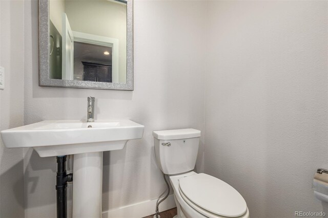 1468 S Washington St, Denver, CO 80210 - photo 16