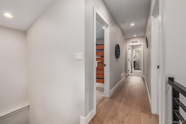 1468 S Washington St, Denver, CO 80210 - photo 17