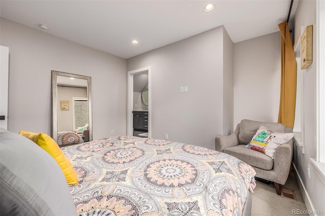 1468 S Washington St, Denver, CO 80210 - photo 20