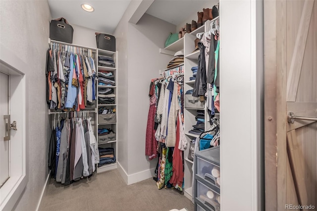 1468 S Washington St, Denver, CO 80210 - photo 23