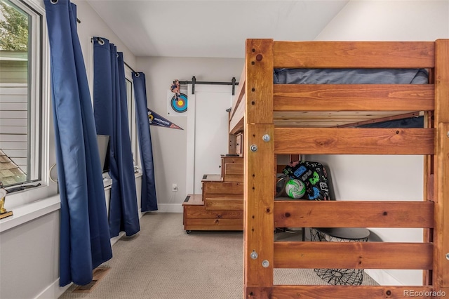 1468 S Washington St, Denver, CO 80210 - photo 25