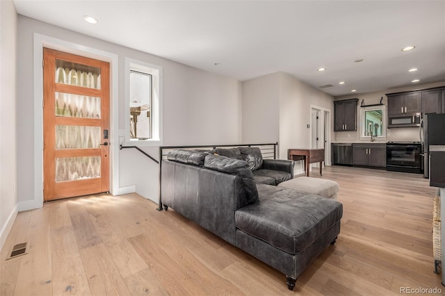 1468 S Washington St, Denver, CO 80210 - photo 27